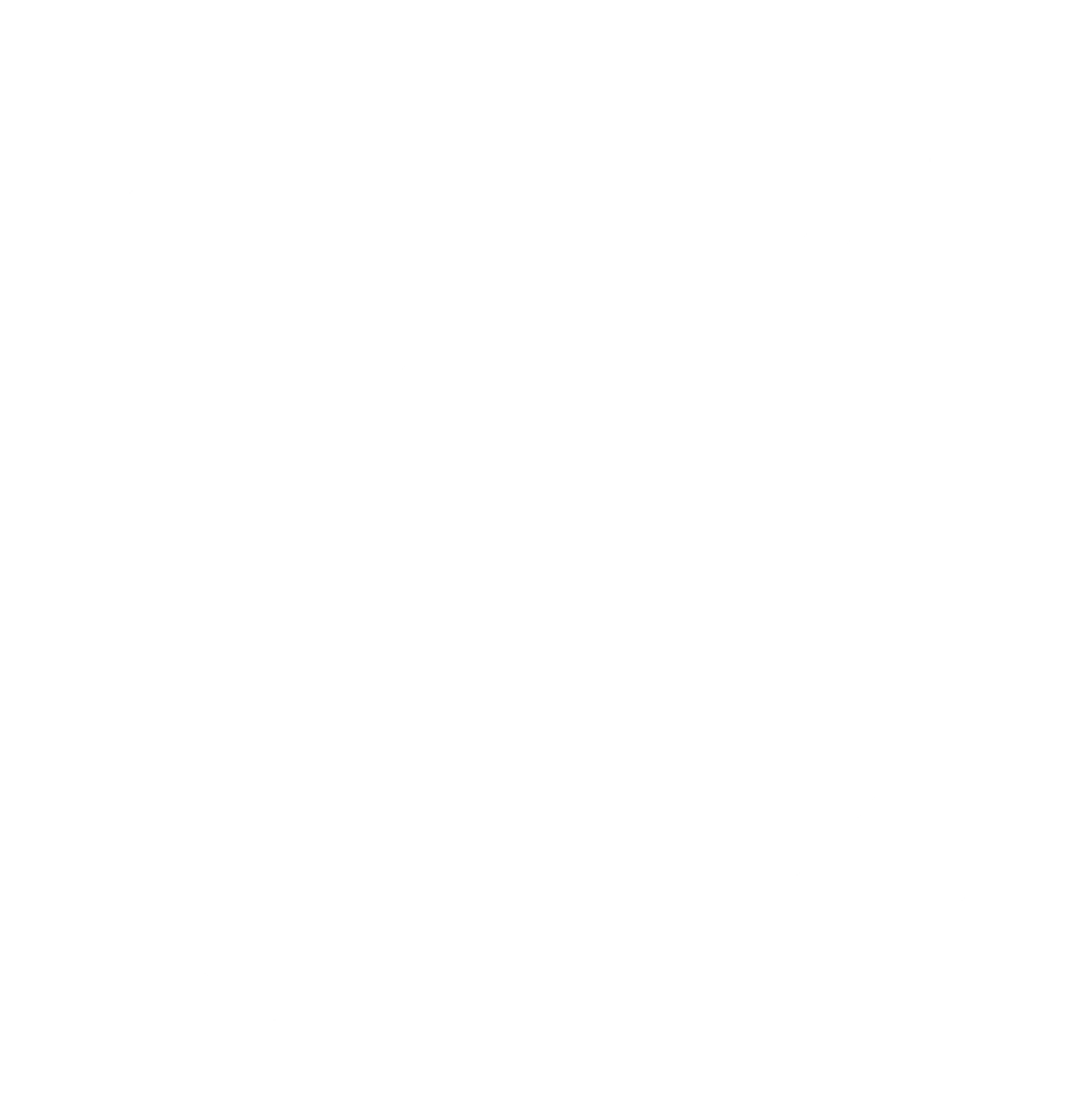 Finovate Global Logo